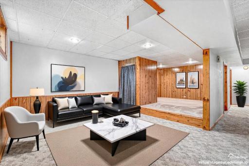 8435 Shadyview Lane N, Maple Grove, MN 55311