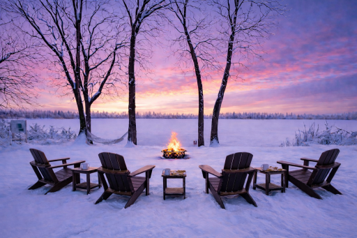 29430 Endress Way, Cannon Falls, MN 55009