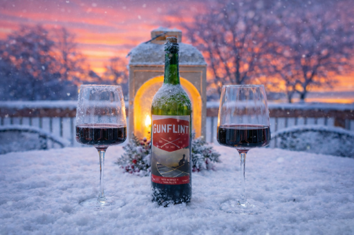 29430 Endress Way, Cannon Falls, MN 55009