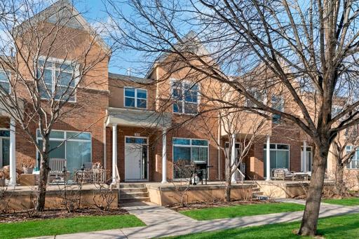 7413 Zane Avenue N, Minneapolis, MN 55443