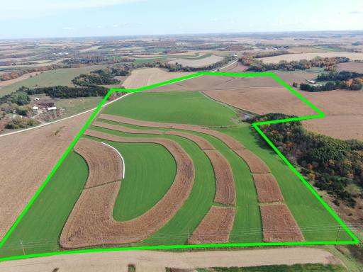 TBD County Road 19, Lanesboro, MN 55949