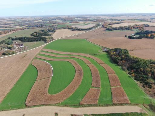 TBD County Road 19, Lanesboro, MN 55949