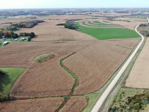 TBD County Road 19, Lanesboro, MN 55949