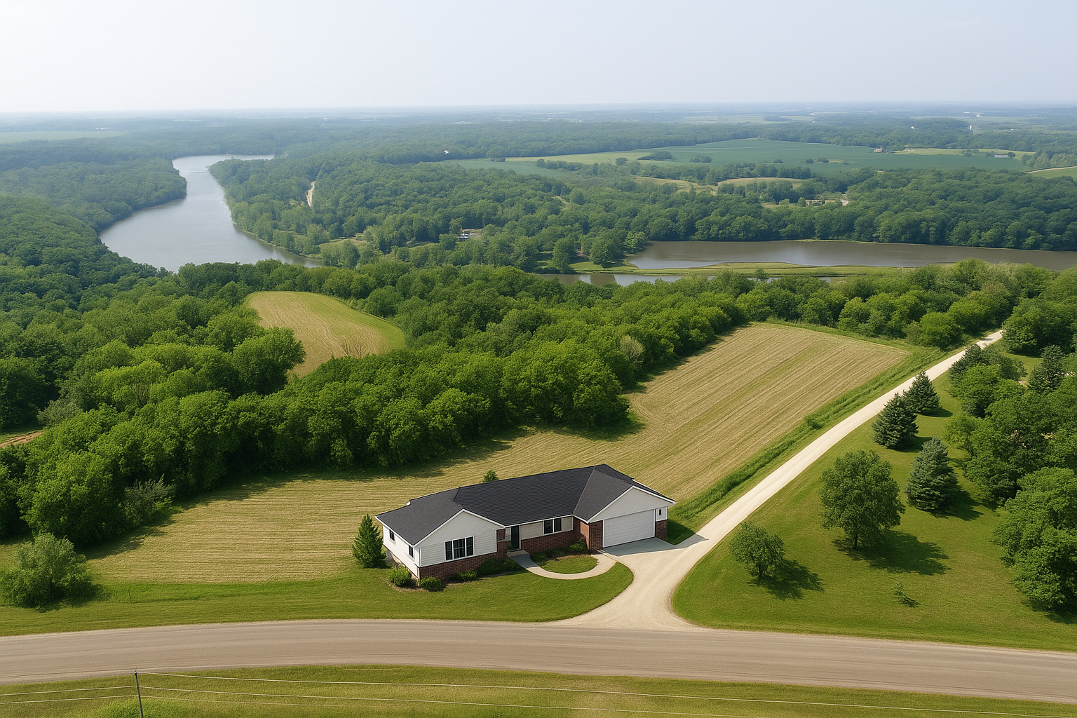 Rendering vision of home.png