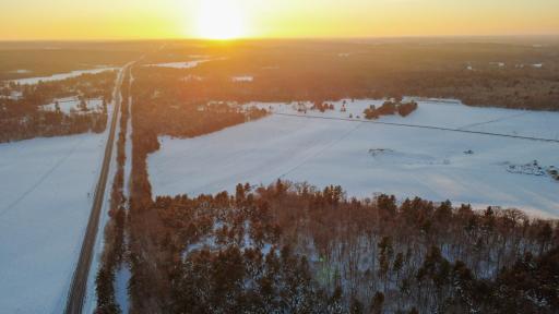 Photo for TBD 115th, Frederic, WI 54837 - listing #7001417 TBD 115th, Frederic, WI 54837