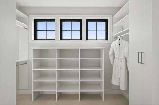 Photo of previous model home by Wooddale Builders.jpg
