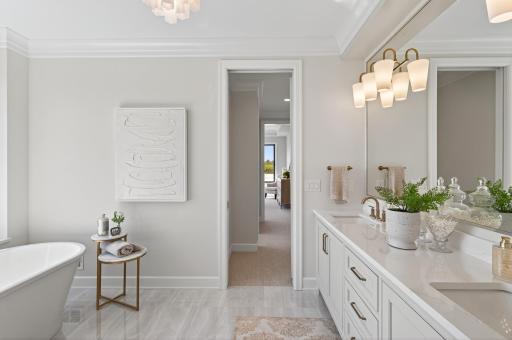 Photo of previous model home by Wooddale Builders.jpg