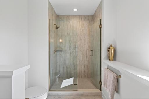 Photo of previous model home by Wooddale Builders.jpg