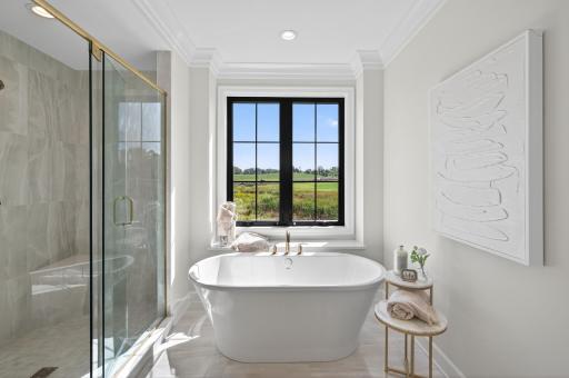 Photo of previous model home by Wooddale Builders.jpg