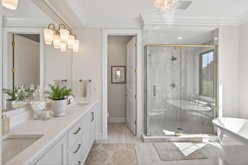 Photo of previous model home by Wooddale Builders.jpg