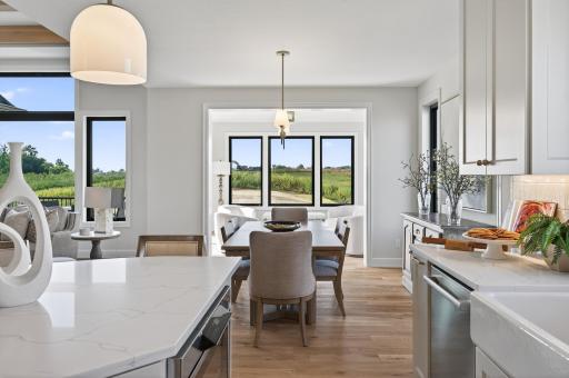 Photo of previous model home by Wooddale Builders.jpg