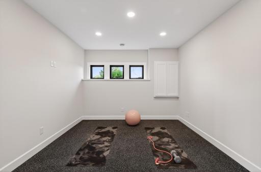 Photo of previous model home by Wooddale Builders.jpg