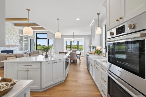 Photo of previous model home by Wooddale Builders.jpg