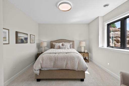 Photo of previous model home by Wooddale Builders.jpg