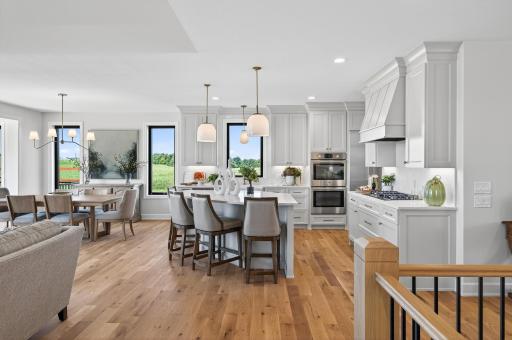 Photo of previous model home by Wooddale Builders.jpg