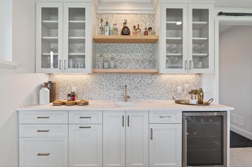 Photo of previous model home by Wooddale Builders.jpg