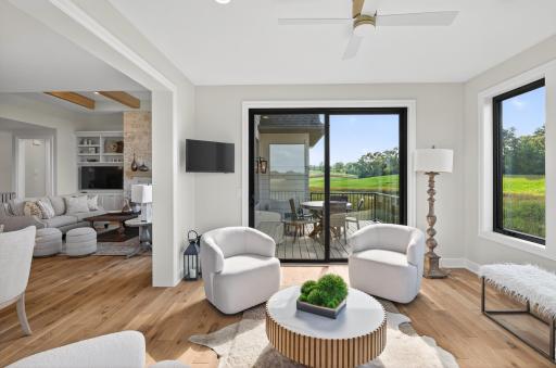 Photo of previous model home by Wooddale Builders.jpg
