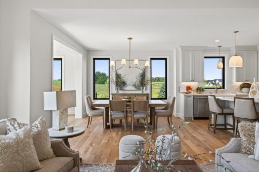 Photo of previous model home by Wooddale Builders.jpg