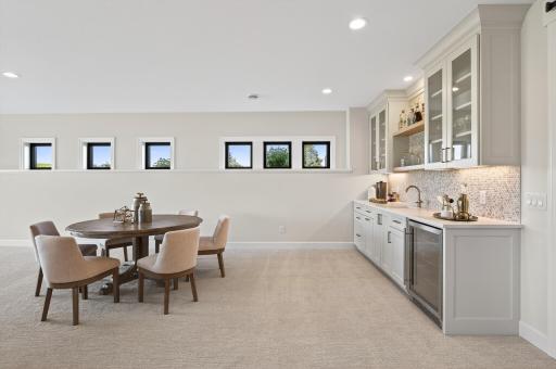Photo of previous model home by Wooddale Builders.jpg