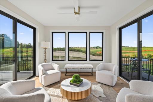 Photo of previous model home by Wooddale Builders.jpg