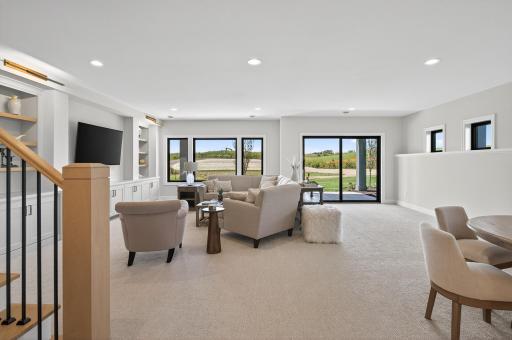 Photo of previous model home by Wooddale Builders.jpg