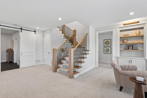 Photo of previous model home by Wooddale Builders.jpg