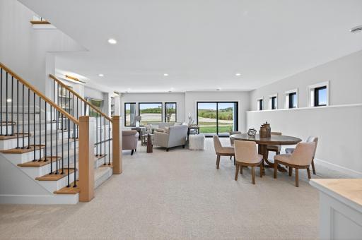 Photo of previous model home by Wooddale Builders.jpg