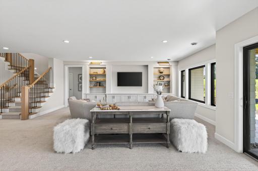 Photo of previous model home by Wooddale Builders.jpg