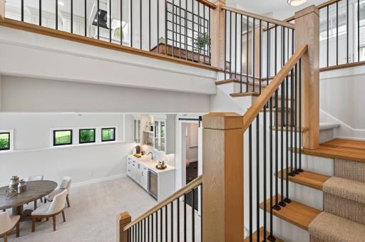 Photo of previous model home by Wooddale Builders.jpg