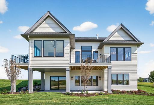 Photo of previous model home by Wooddale Builders.jpg