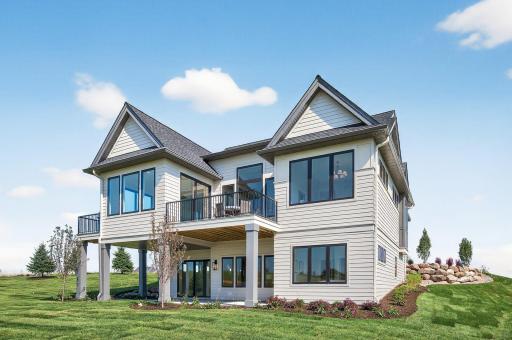 Photo of previous model home by Wooddale Builders.jpg