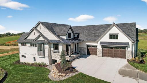 Photo of previous model home by Wooddale Builders.jpg