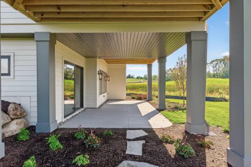 Photo of previous model home by Wooddale Builders.jpg