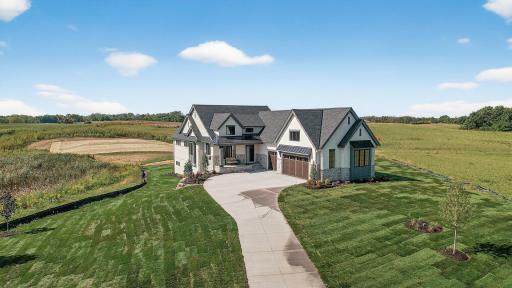 Photo of previous model home by Wooddale Builders.jpg