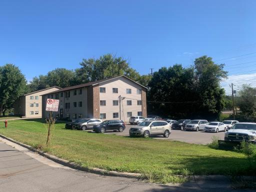 1450 5th Avenue S, 301, Saint Cloud, MN 56301