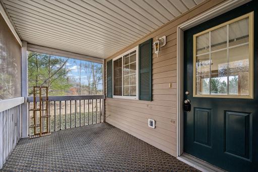 9191 64th Street SE, Clear Lake, MN 55319