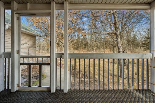 9191 64th Street SE, Clear Lake, MN 55319