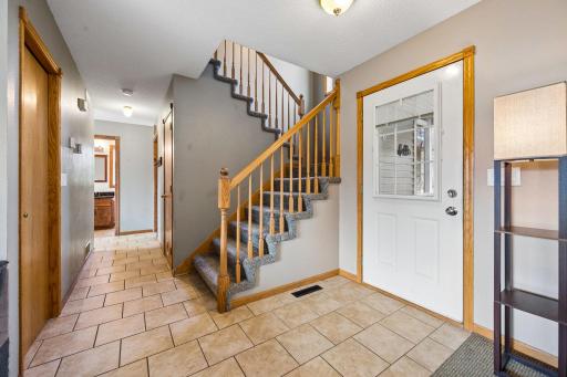 9191 64th Street SE, Clear Lake, MN 55319