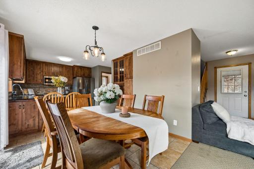 9191 64th Street SE, Clear Lake, MN 55319