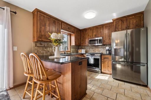 9191 64th Street SE, Clear Lake, MN 55319