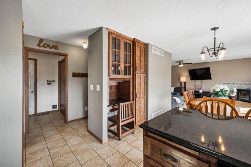 9191 64th Street SE, Clear Lake, MN 55319