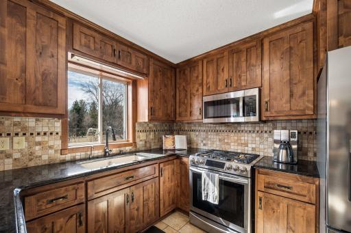 9191 64th Street SE, Clear Lake, MN 55319