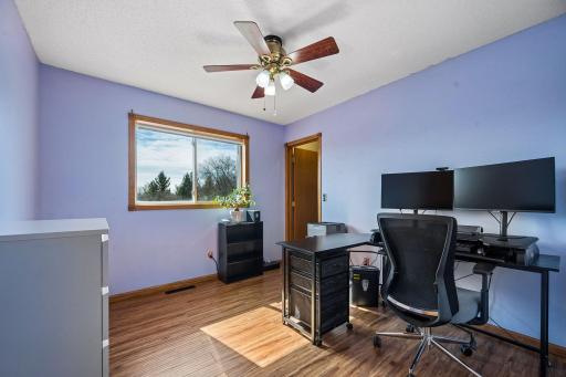 9191 64th Street SE, Clear Lake, MN 55319