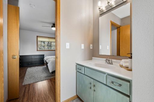 9191 64th Street SE, Clear Lake, MN 55319