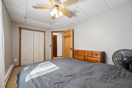 9191 64th Street SE, Clear Lake, MN 55319
