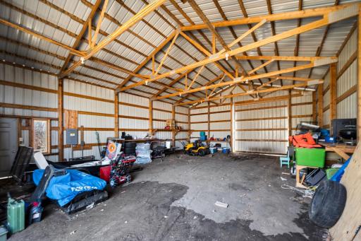 9191 64th Street SE, Clear Lake, MN 55319