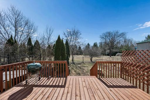 9191 64th Street SE, Clear Lake, MN 55319
