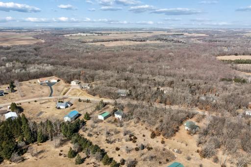 9191 64th Street SE, Clear Lake, MN 55319