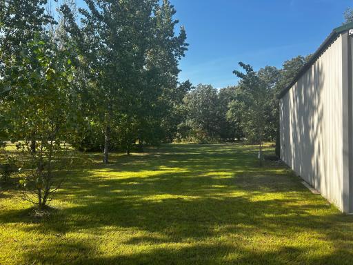 9191 64th Street SE, Clear Lake, MN 55319