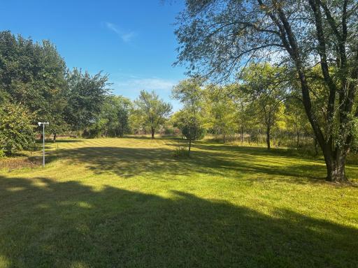 9191 64th Street SE, Clear Lake, MN 55319